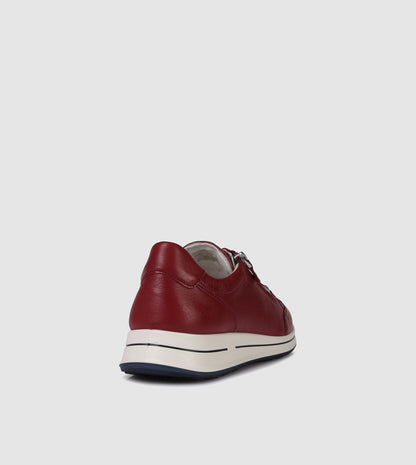 Dorrit Low Top Sneakers by Ara