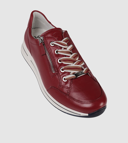 Dorrit Low Top Sneakers by Ara
