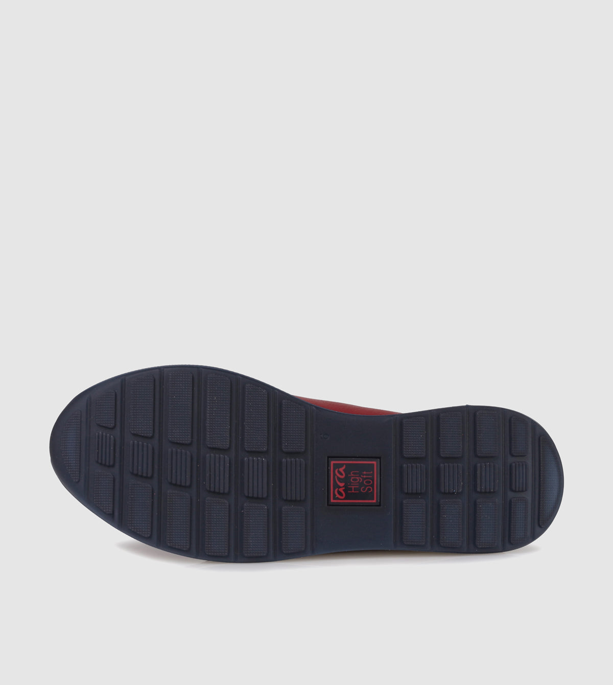 Dorrit Low Top Sneakers by Ara