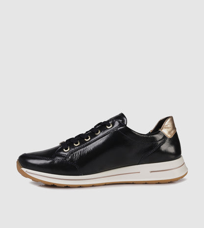 Dorrit Low Top Sneakers by Ara