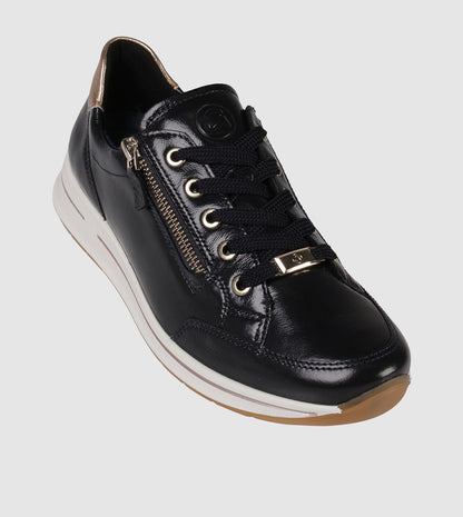 Dorrit Low Top Sneakers by Ara