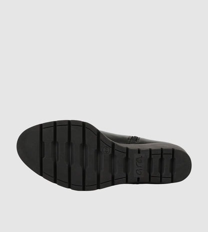 Kendal Ankle Boots by Ara