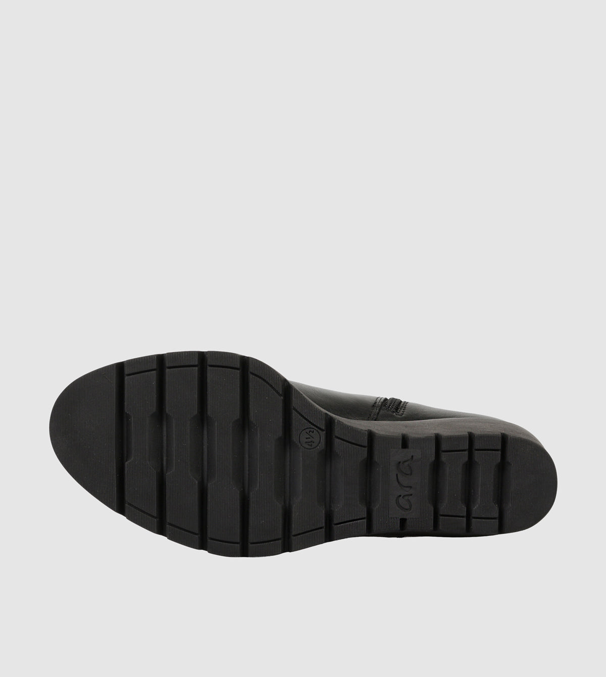 Kendal Ankle Boots by Ara