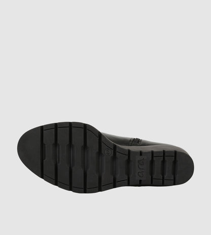 Kendal Ankle Boots by Ara