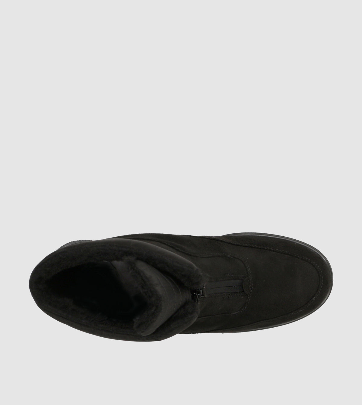 Yarm Ankle Boots by Ara