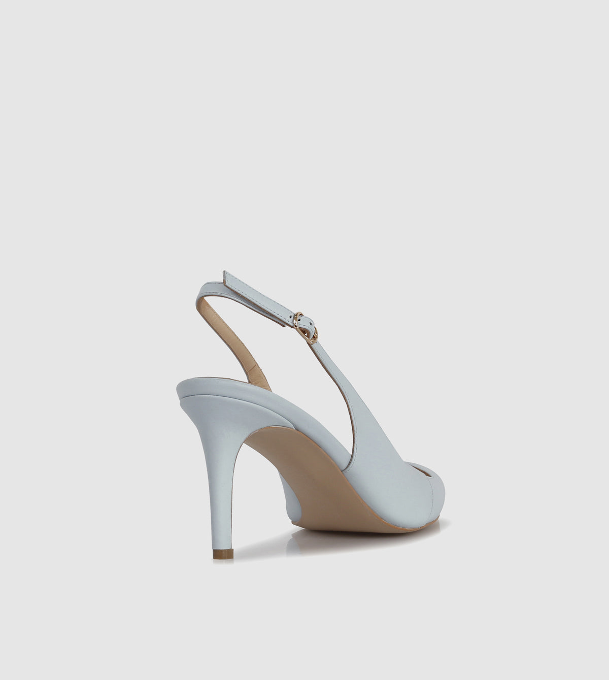 Dita Slingbacks by Sempre Di