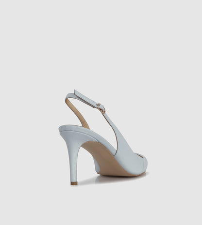 Dita Slingbacks by Sempre Di