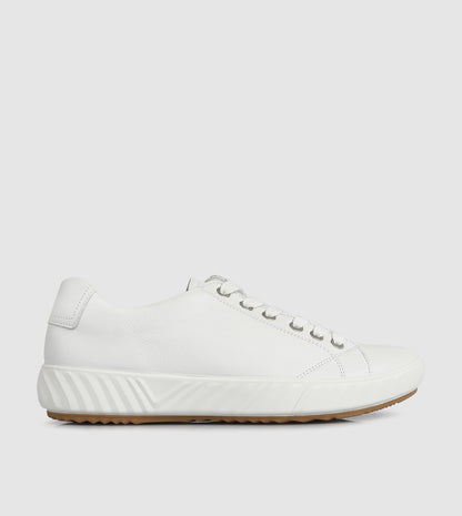 Lyabo Low Top sneakers by Ara