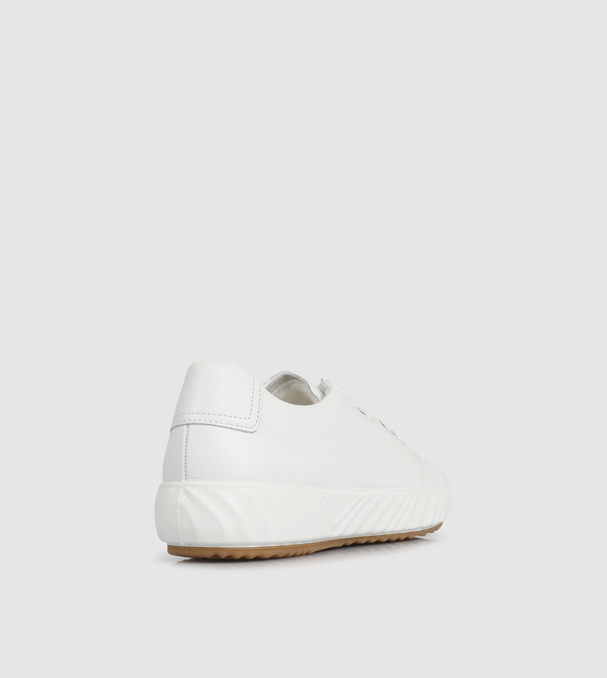 Lyabo Low Top sneakers by Ara