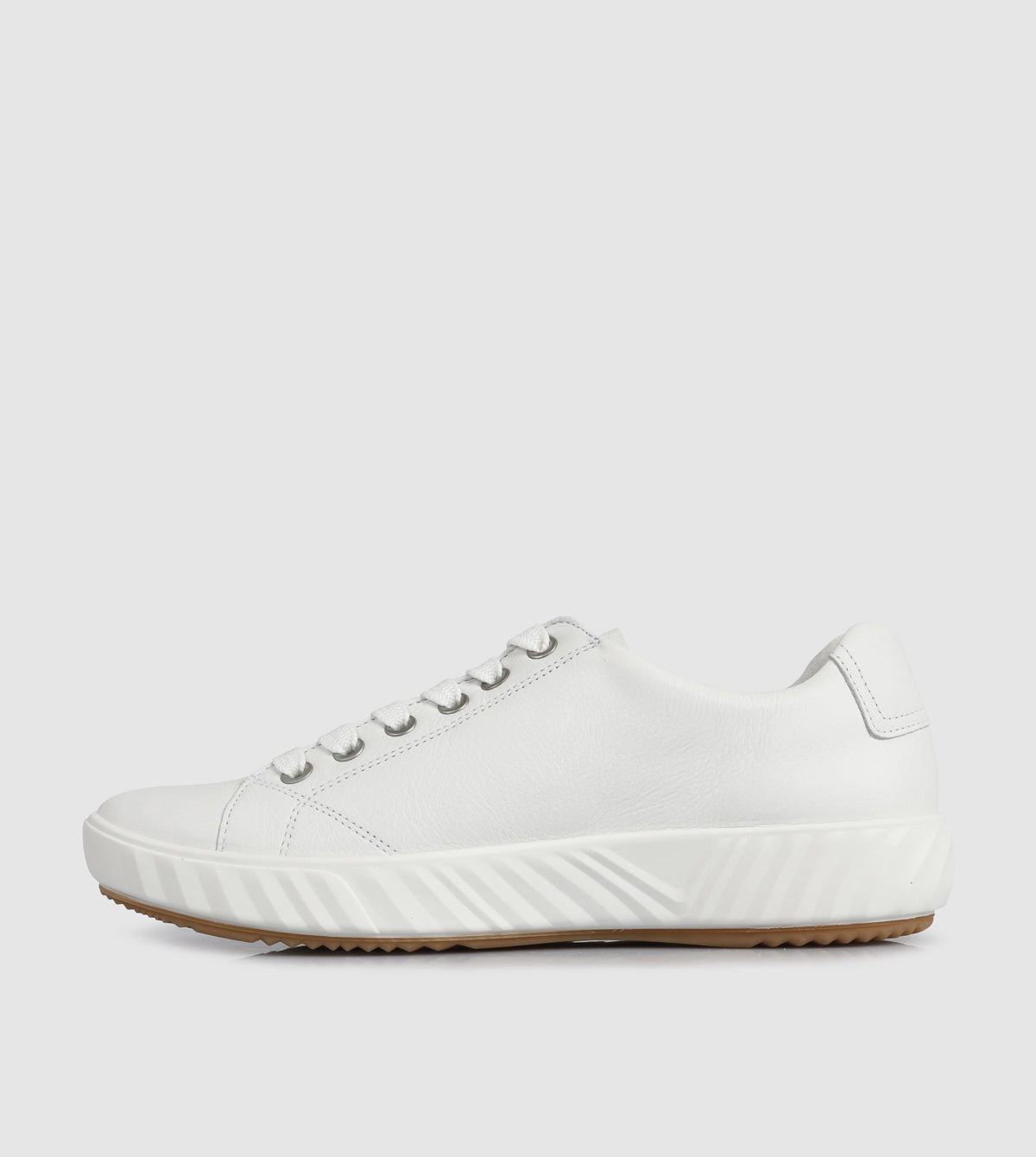 Lyabo Low Top sneakers by Ara