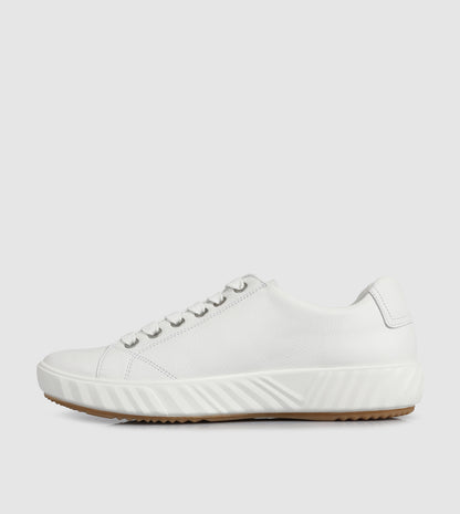 Lyabo Low Top sneakers by Ara