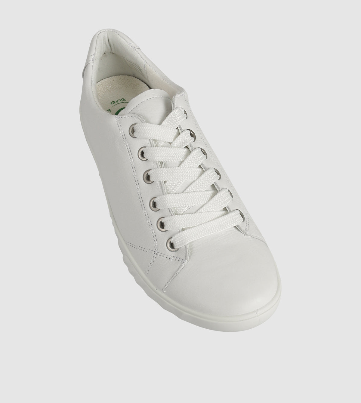 Lyabo Low Top sneakers by Ara