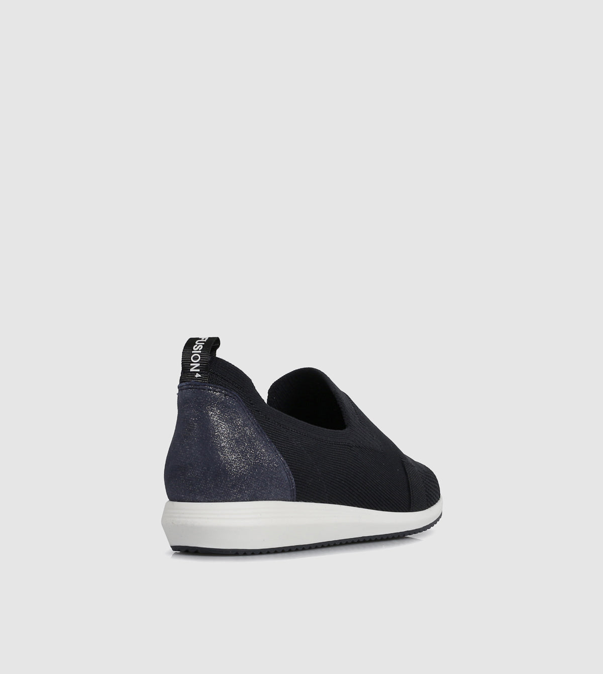 Janae Low Top sneakers by Ara