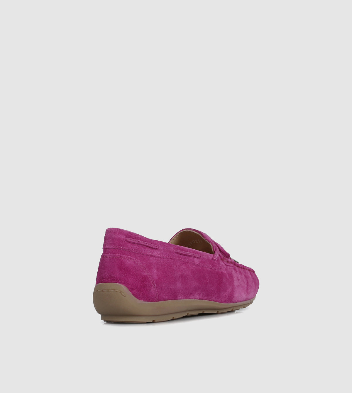 Coleen-43 Casual Loafers by Ara