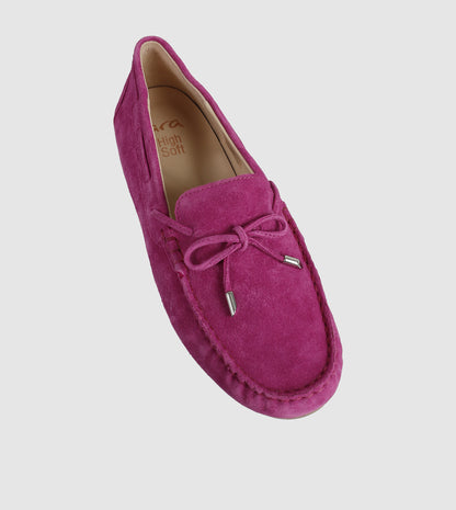 Coleen-43 Casual Loafers by Ara