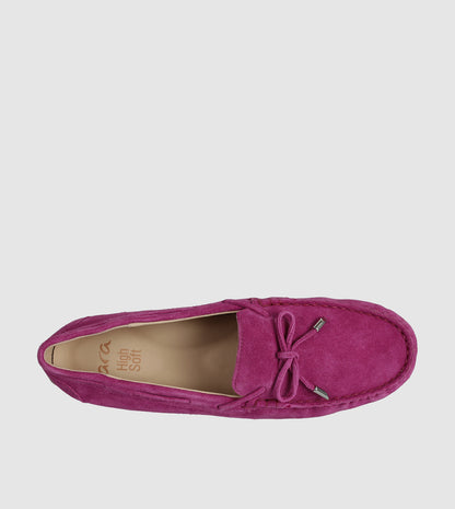 Coleen-43 Casual Loafers by Ara