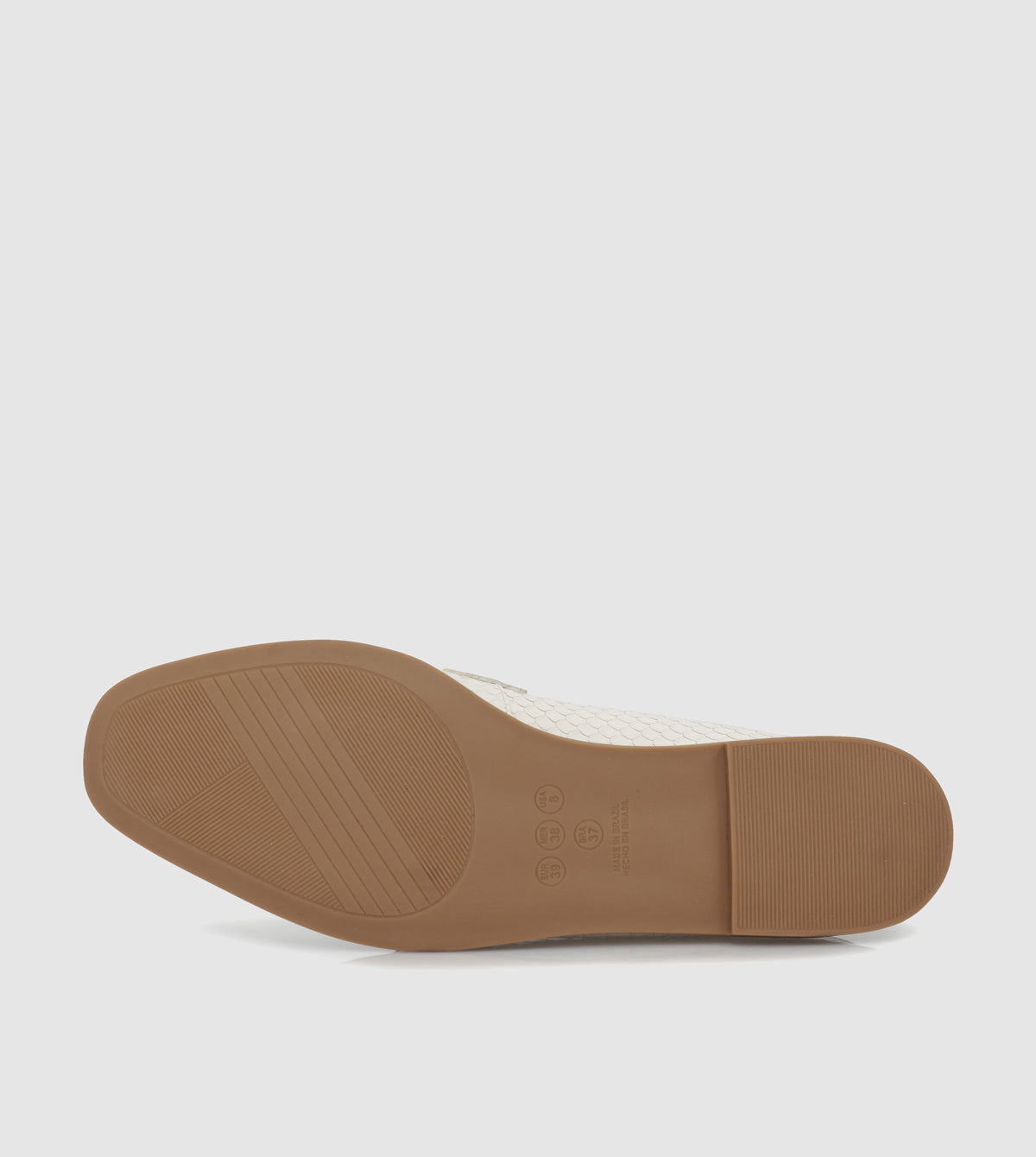 Bayle Casual Loafers by Sempre Di
