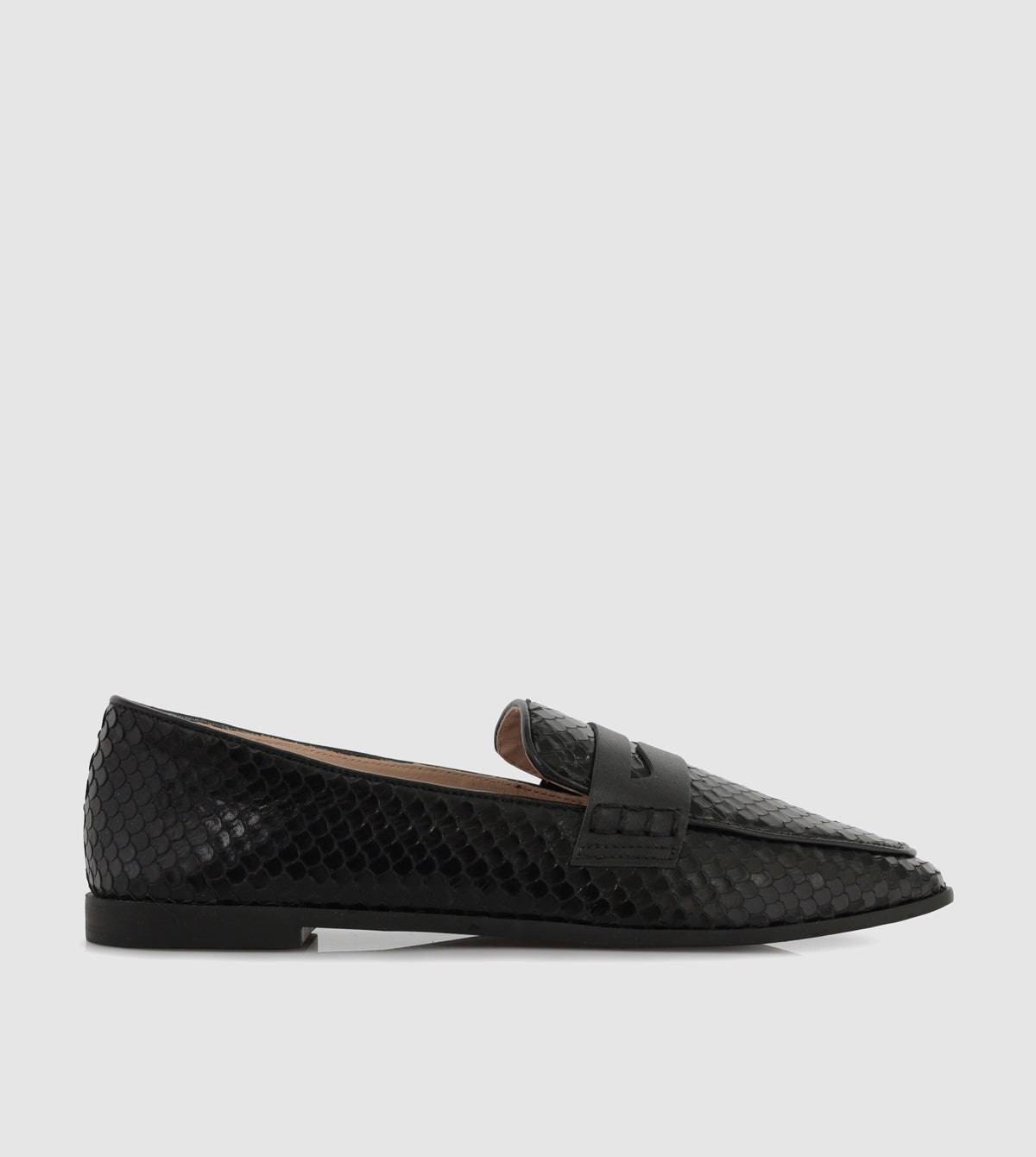Bayle Casual Loafers by Sempre Di