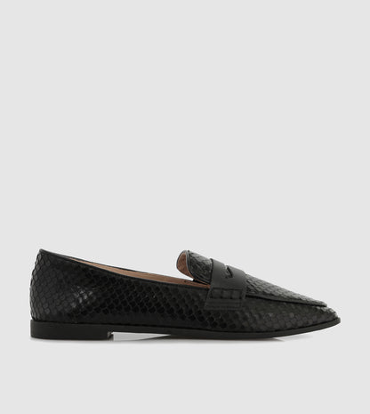 Bayle Casual Loafers by Sempre Di