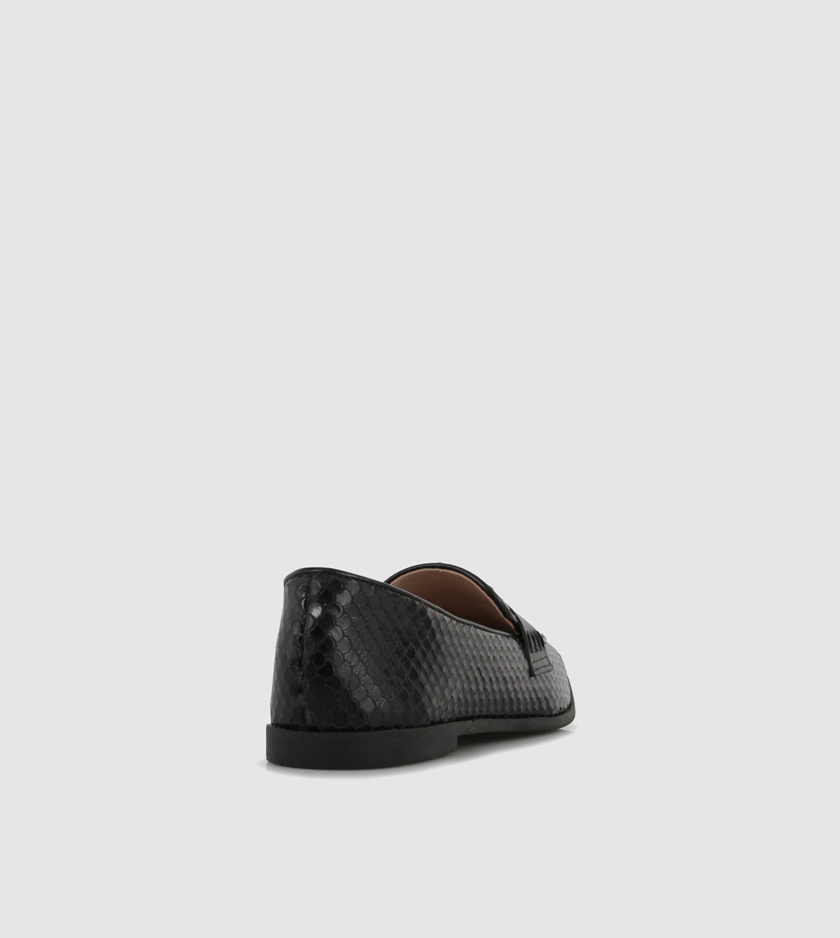 Bayle Casual Loafers by Sempre Di