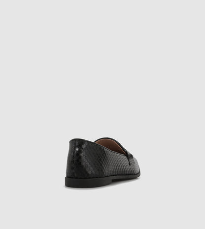 Bayle Casual Loafers by Sempre Di