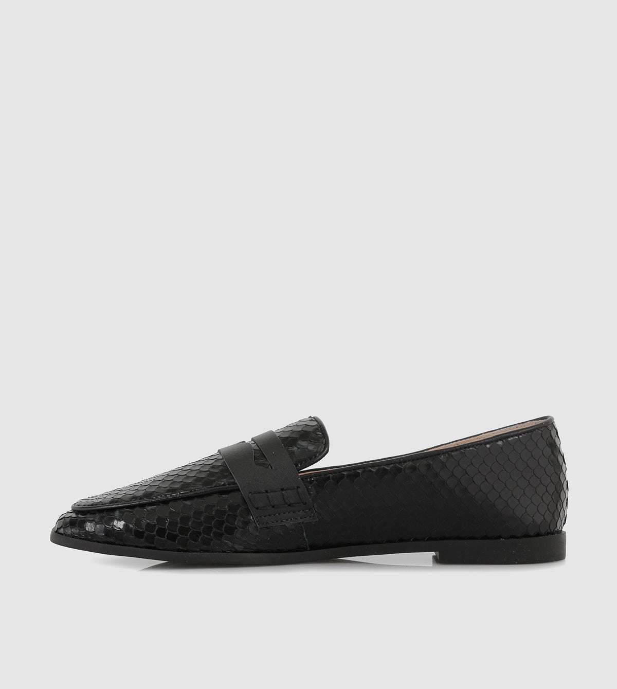 Bayle Casual Loafers by Sempre Di