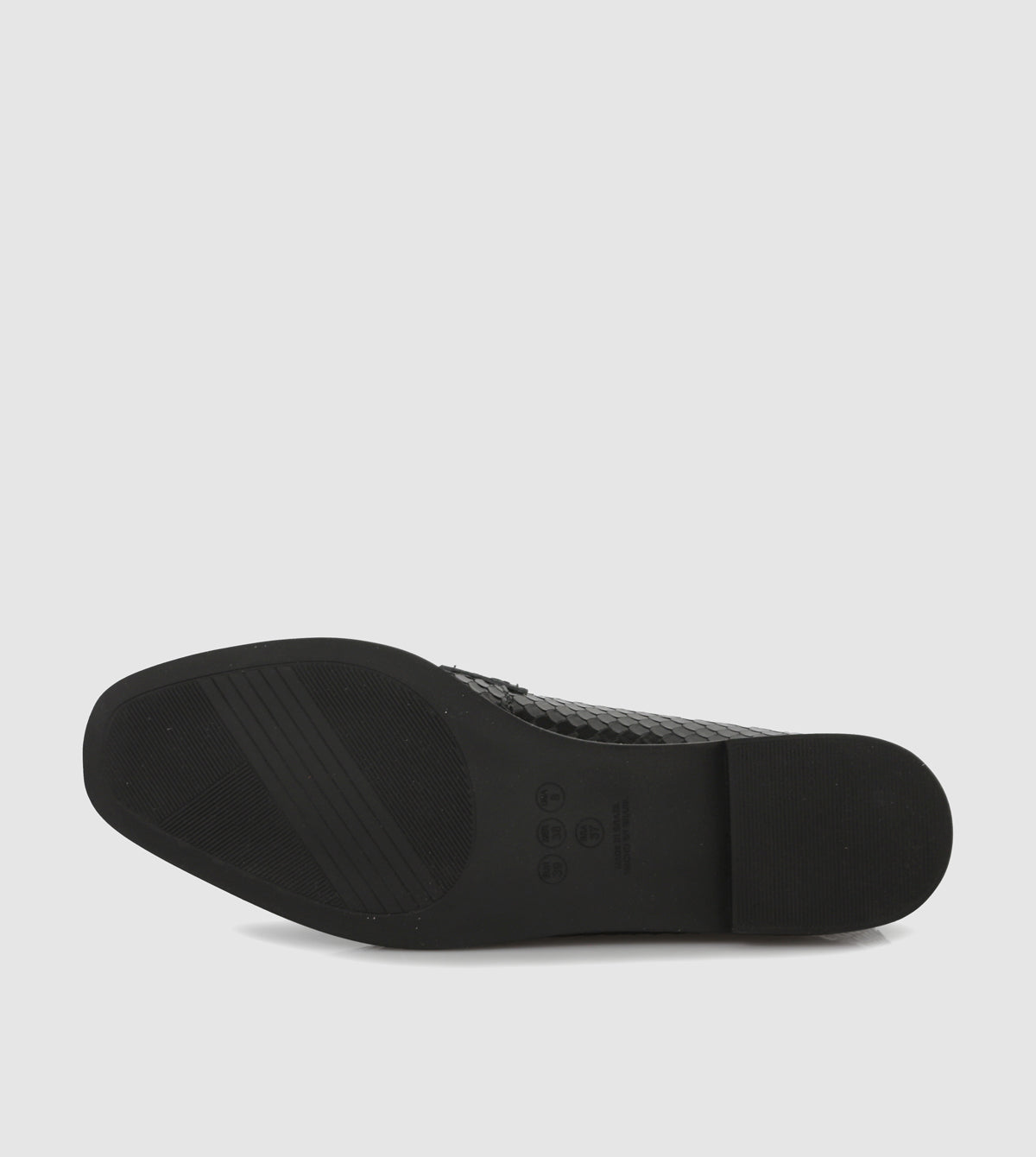 Bayle Casual Loafers by Sempre Di