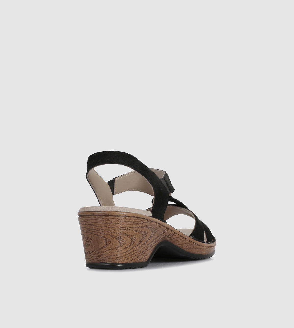 Camara Sandals by Ara