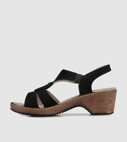 Camara Sandals by Ara