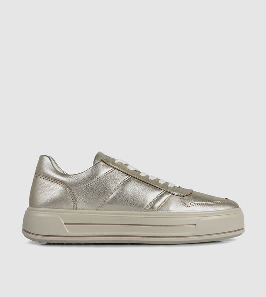 Cyerra Low Top sneakers by Ara