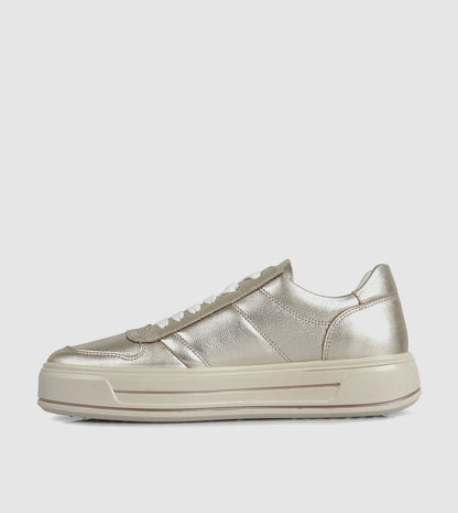 Cyerra Low Top sneakers by Ara