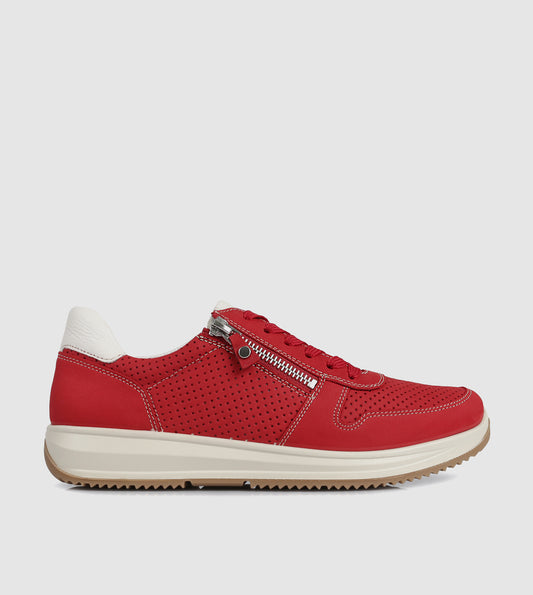 Emory Low Top sneakers by Ara