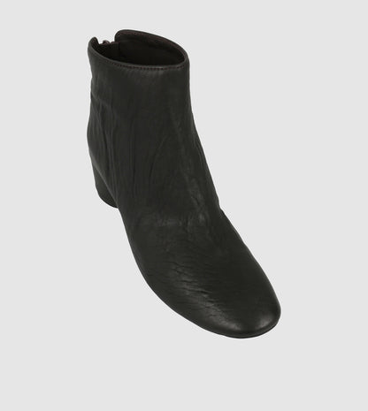 Remy Ankle Boots by Beau Coops