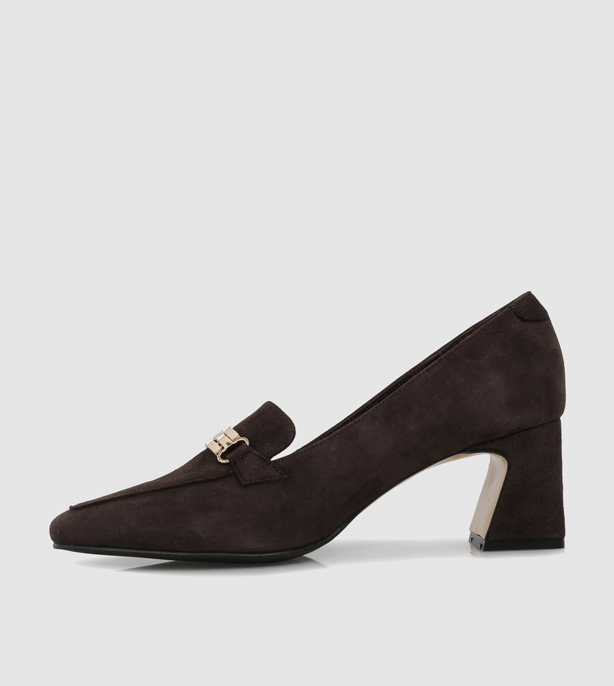 Rachel Courtshoes by S Sempre Di