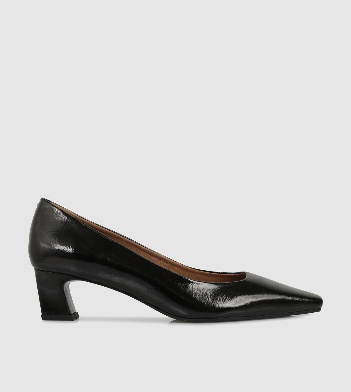 Maureen Courtshoes by Sempre Di