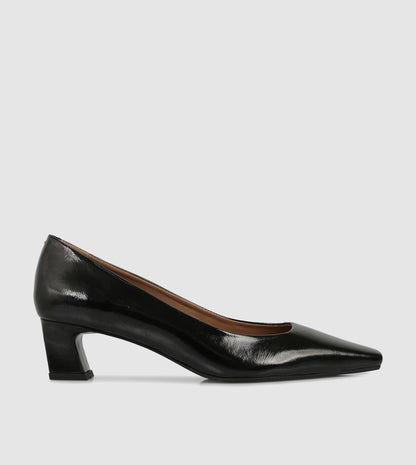 Maureen Courtshoes by Sempre Di
