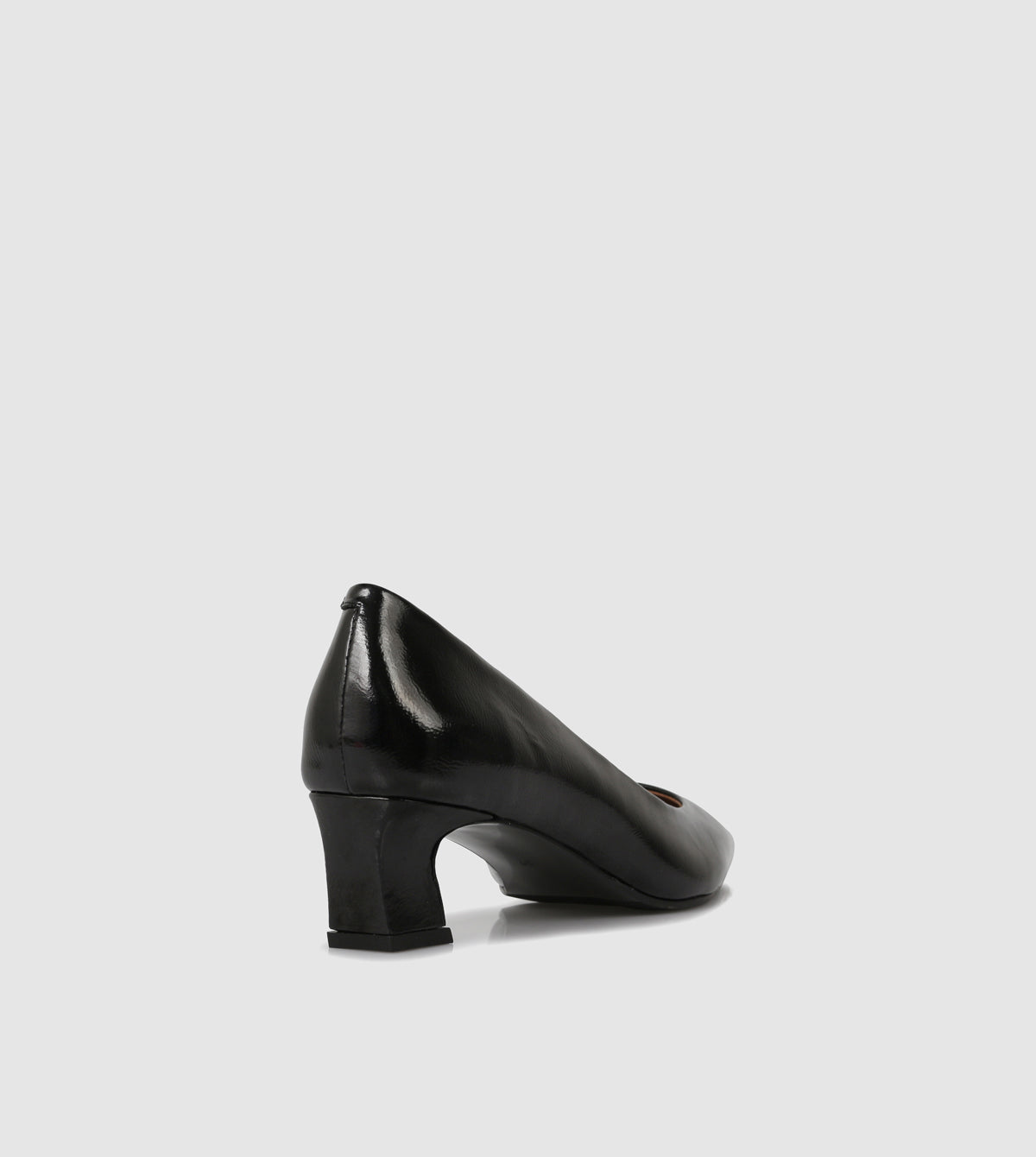 Maureen Courtshoes by Sempre Di