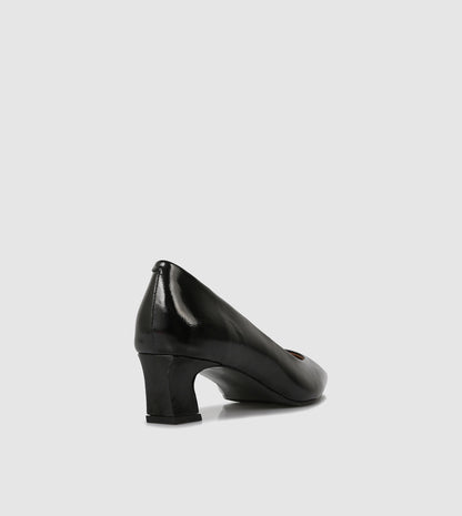 Maureen Courtshoes by Sempre Di