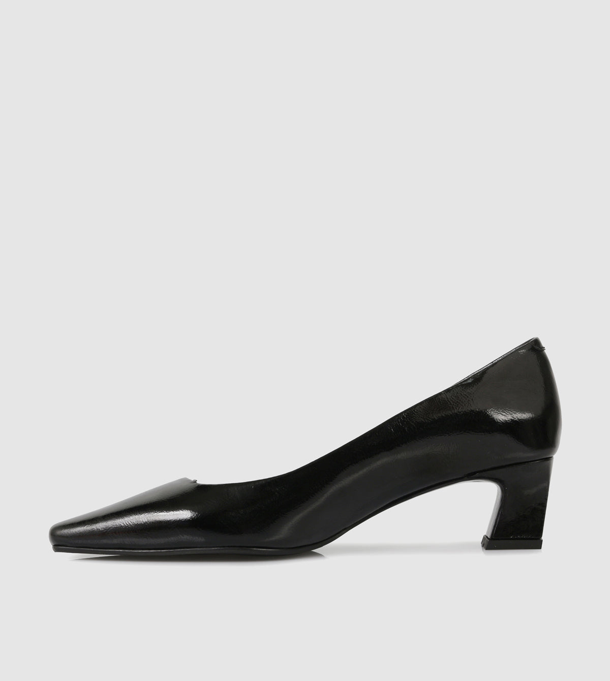 Maureen Courtshoes by Sempre Di