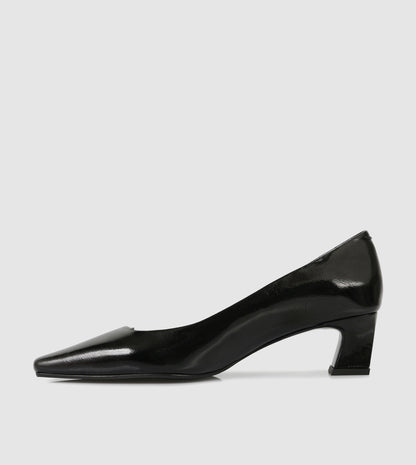 Maureen Courtshoes by Sempre Di