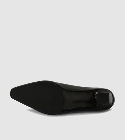 Maureen Courtshoes by Sempre Di