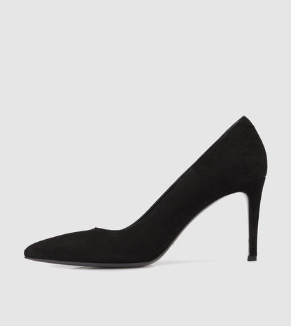 Vania Heels by Sempre Di