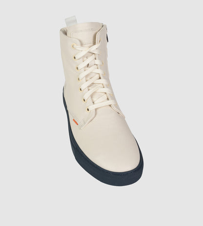 Audrey High Top sneakers by Sempre Di