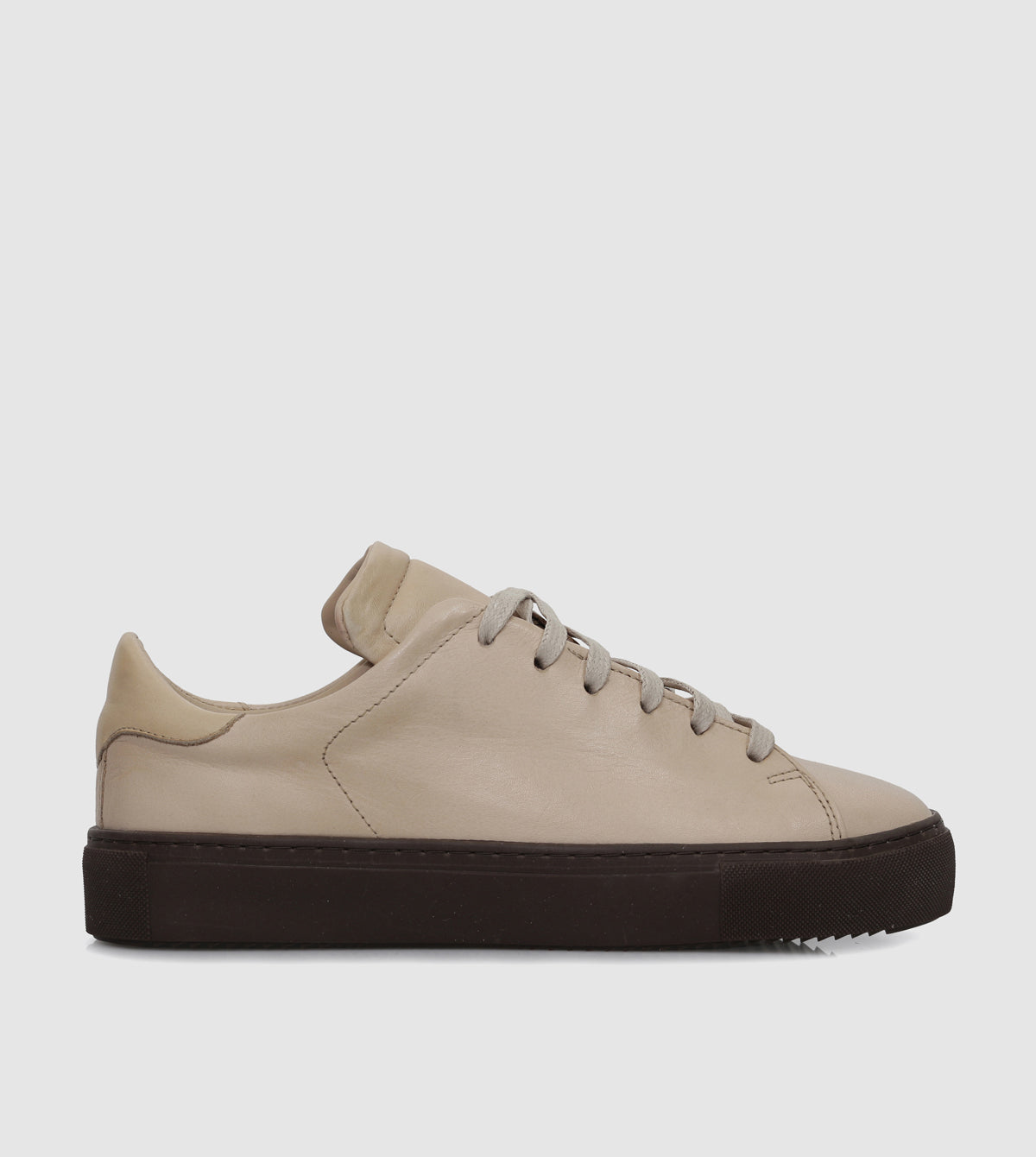 Babette Low Top Sneakers by Sempre Di