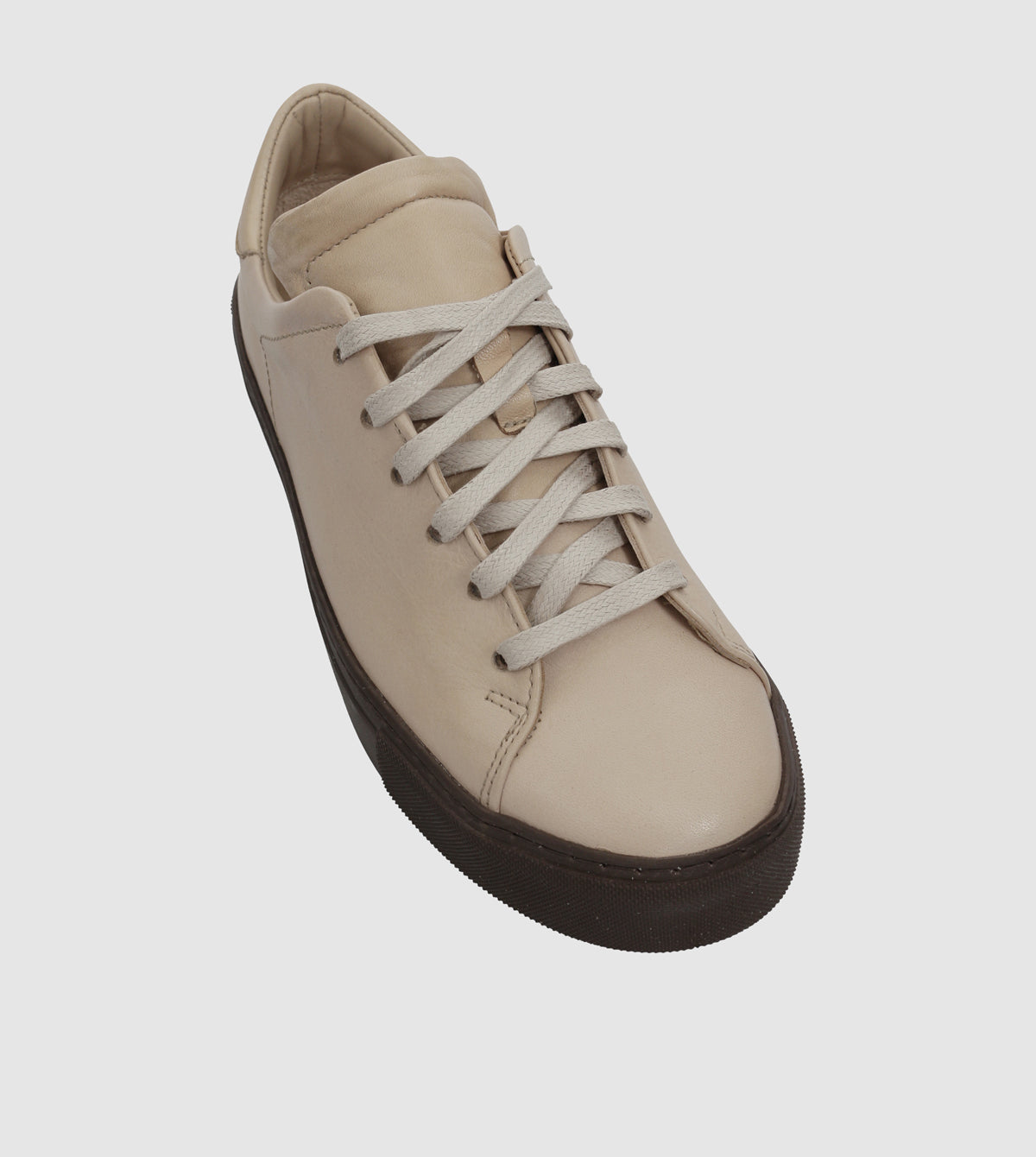 Babette Low Top Sneakers by Sempre Di