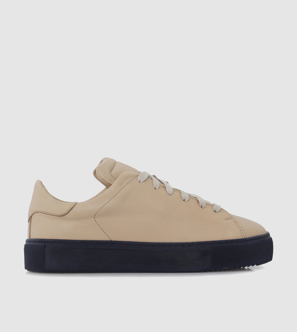 Babette Low Top Sneakers by Sempre Di