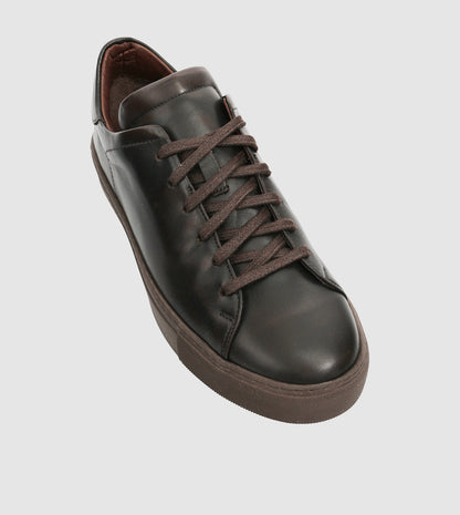 Babette Low Top Sneakers by Sempre Di