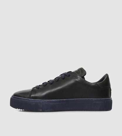 Babette Low Top Sneakers by Sempre Di