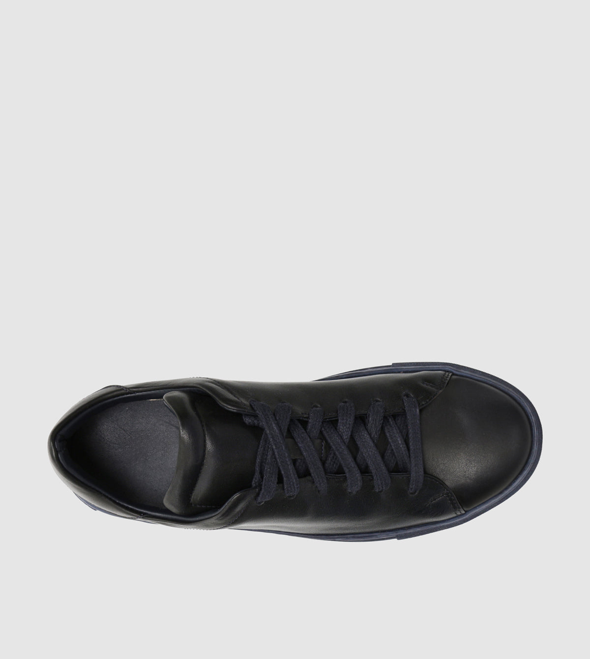 Babette Low Top Sneakers by Sempre Di