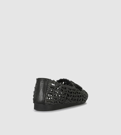 Cortona Slip Ons by S Sempre Di